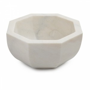 Курна мраморная Talc КМ20