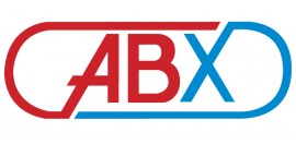 ABX (Чехия)