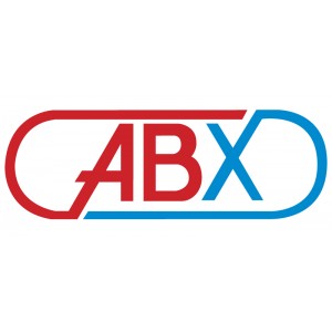 ABX в 2023 году — новинки и особенности