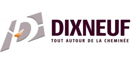 Dixneuf (Франция)