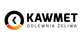 Kaw-Met (Польша)
