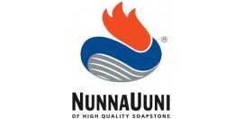 NunnaUuni (Финляндия)