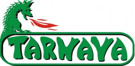 Tarnava (Польша)