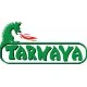 Tarnava (Польша) Tarnava (Польша)