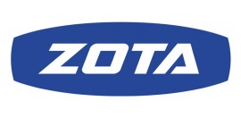 Zota (Россия)