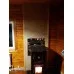 Отопительно-варочная печь MBS OLYMPIA PLUS S (с камнем)