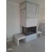 Каминная топка Астов П2С 10057