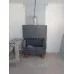 Каминная топка Астов П2С 10057