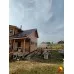 Монтаж печи-камина Мета Ardenfire Марсель 14 под ключ