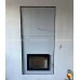 Каминная топка Астов М 700 Б