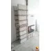 Монтаж каминной топки KFD ECO MAX 7 R/L под ключ