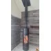 Печь-камин Ember Sofia 552 XL