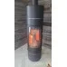 Печь-камин Ember Sofia 552 XL