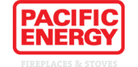 Pacific Energy (Канада)