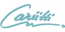 Cariitti