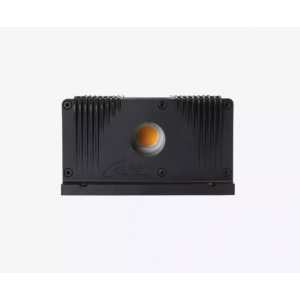 Комплект освещения сауны Cariitti VPAC-1527 — G217