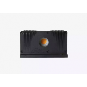 Комплект освещения сауны Cariitti VPAC-1527 — G211