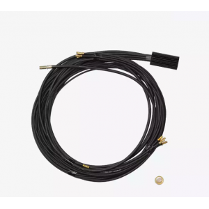 Комплект освещения сауны Cariitti VPAC-1527 — G211