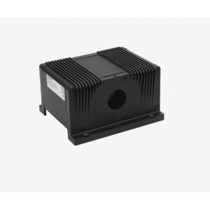 Комплект освещения сауны Cariitti VPAC-1527 — G223