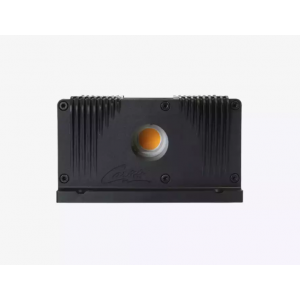 Комплект освещения сауны Cariitti VPAC-1527 — G229