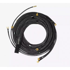 Комплект освещения сауны Cariitti VPAC-1527 — G229