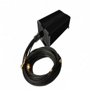 Комплект для подсветки полков Cariitti VPL30-G217