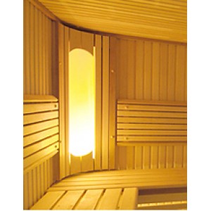 Цветотерапия Harvia color light 50 Вт (1 лампа)