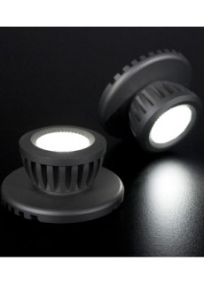 Подсветка Tylo LED