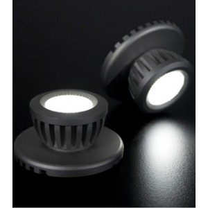 Подсветка Tylo LED