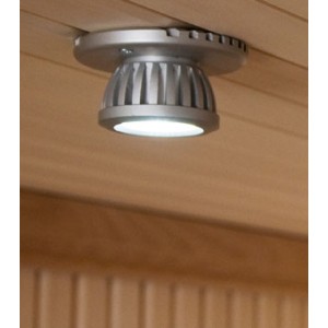 Подсветка Tylo LED