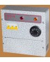 Каминная топка Астов ПС 10057
