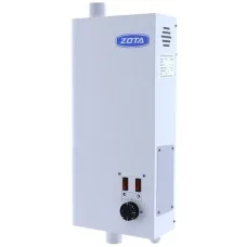 Электрокотел Zota Balance 15