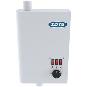 Электрокотел Zota Balance 6