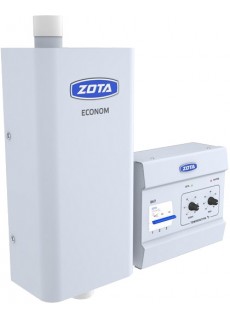 Электрокотел Zota Econom 6