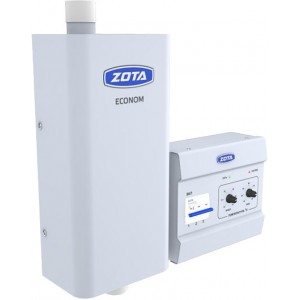 Электрокотел Zota Econom 9