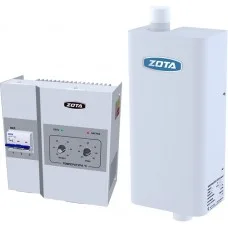Электрокотел Zota Econom SSR 15