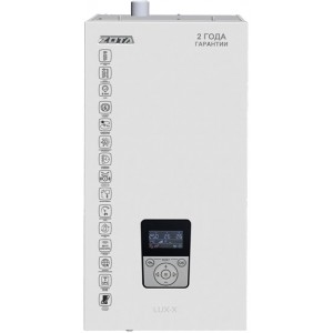 Электрокотел Zota Lux-X 36