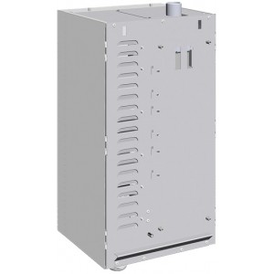 Электрокотел Zota Lux-X 36