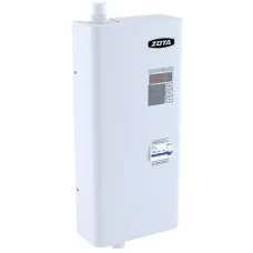 Электрокотел Zota Lux 9