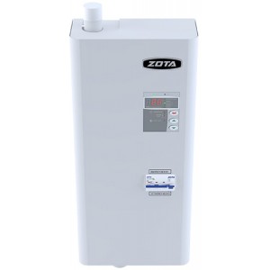 Электрокотел Zota Lux 6