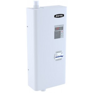 Электрокотел Zota Lux 6