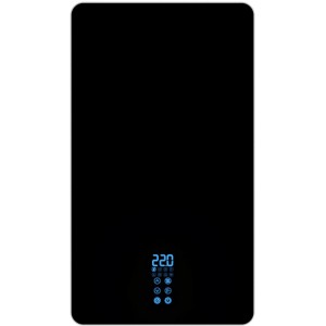 Электрокотел Лемакс Proplus-15