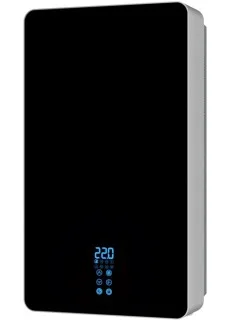 Электрокотел Лемакс Proplus-12