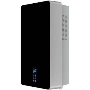 Электрокотел Лемакс Proplus-15