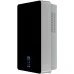 Электрокотел Лемакс Proplus-6