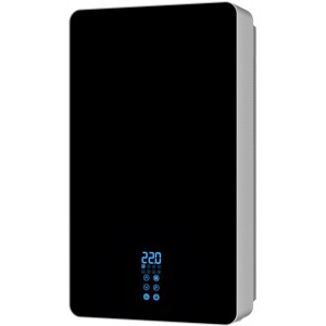 Электрокотел Лемакс Proplus-15