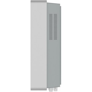 Электрокотел Лемакс Proplus-15