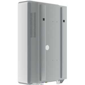 Электрокотел Лемакс Proplus-15