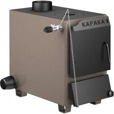 Котел Каракан 8 ТПЭ-3 без ТЭНа