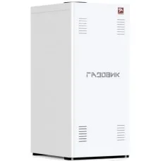 Газовый котел Лемакс АОГВ-8-1